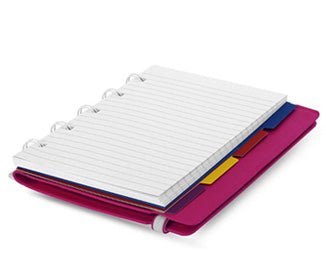Filofax Flex - Pen Boutique Ltd 