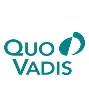 Quo Vadis - Pen Boutique Ltd