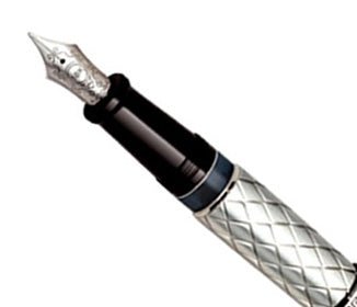 Aurora Riflessi - Pen Boutique Ltd 