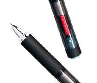 Beginners Ballpoint Pen - Pen Boutique Ltd 
