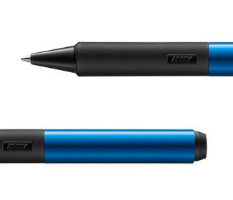Lamy Screen - Pen Boutique Ltd 