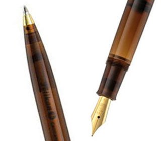 Pelikan M200 - Pen Boutique Ltd 
