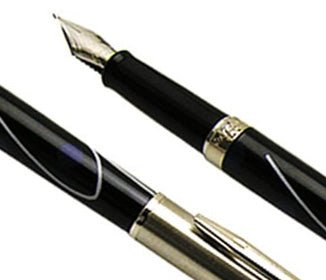 Waterman Hemisphere - Pen Boutique Ltd 