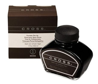 Cross Ink Bottles - Pen Boutique Ltd 