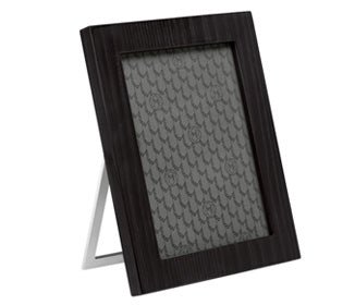 Montblanc Desk Accessories - Pen Boutique Ltd 