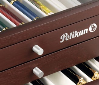 Pelikan Desk Accessories - Pen Boutique Ltd 