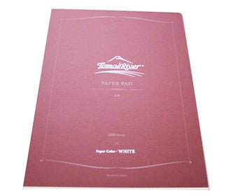 Tomoe River Pads - Pen Boutique Ltd 