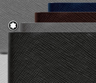 Montblanc Sketchbooks - Pen Boutique Ltd 
