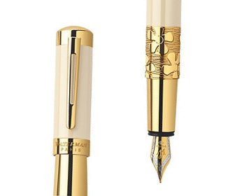 Waterman Elegance - Pen Boutique Ltd 