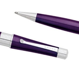 Self Serve - Pen Boutique Ltd 