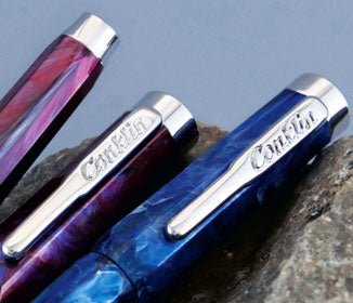 Conklin Nozac - Pen Boutique Ltd 