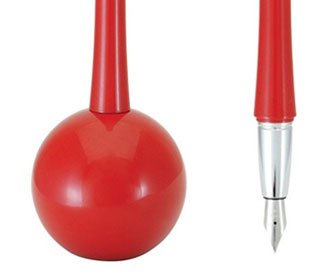 Monteverde Desk Accessories - Pen Boutique Ltd 