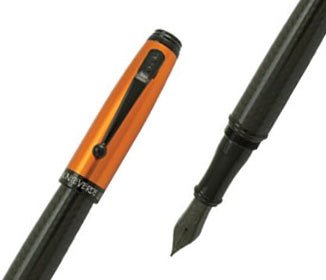Monteverde Invincia - Pen Boutique Ltd 