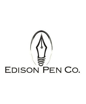 Edison Pens - Pen Boutique Ltd 