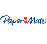 Paper Mate - Pen Boutique Ltd 
