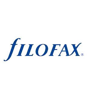 Filofax - Pen Boutique Ltd 