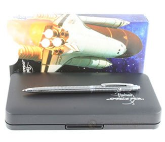 Fisher Space Tactical and Outdoor Pens - Pen Boutique Ltd 