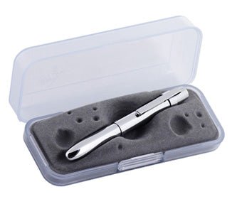 Fisher Space Bullet Pen - Pen Boutique Ltd 