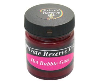 Private Reserve Ink Bottle - Pen Boutique Ltd 