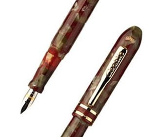 Conklin Symetrik - Pen Boutique Ltd 