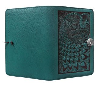 Oberon Design Journal - Pen Boutique Ltd 