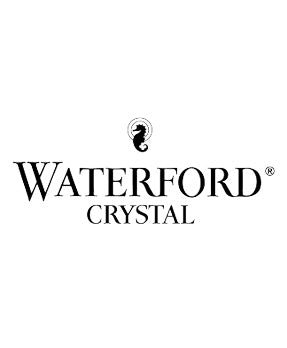 Waterford Pens - Pen Boutique Ltd 