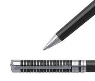 Hugo Boss Turn - Pen Boutique Ltd 