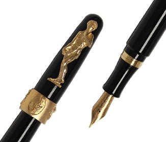 Stipula Limited Edition Pens - Pen Boutique Ltd 