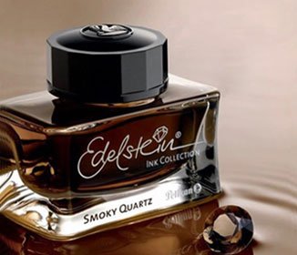 Pelikan Fountain Pen Refills - Pen Boutique Ltd 