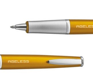 Gel Pens For Sale - Pen Boutique Ltd 