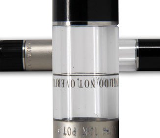 Visconti Converters - Pen Boutique Ltd 