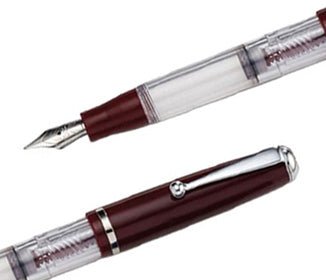 Stipula Splash - Pen Boutique Ltd 
