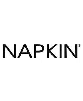 Napkin - Pen Boutique Ltd 