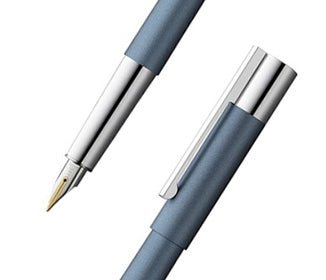 Lamy Scala Glacier Special Edition - Pen Boutique Ltd 