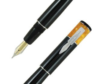 Delta Icon - Pen Boutique Ltd 
