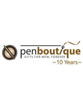 Pen Boutique - Pen Boutique Ltd 