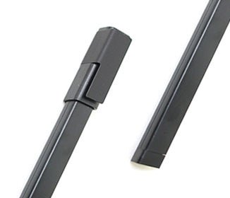 MoleSkine Rollerball Pen - Pen Boutique Ltd 