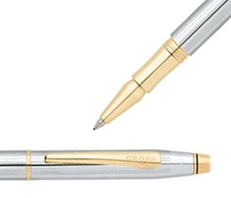 Cross Century - Pen Boutique Ltd 