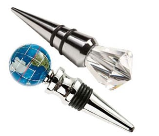 Pen Boutique Bottlestopper - Pen Boutique Ltd 