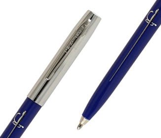 Fisher Space Cap-o-matic - Pen Boutique Ltd 