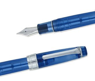 Sailor Professional Gear Pens - Pen Boutique Ltd 
