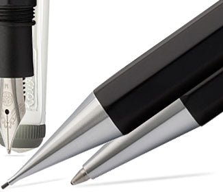 Kaweco Elegance - Pen Boutique Ltd 