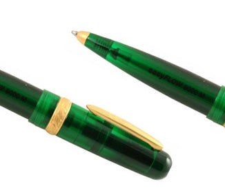 Stipula Rainbow - Pen Boutique Ltd 