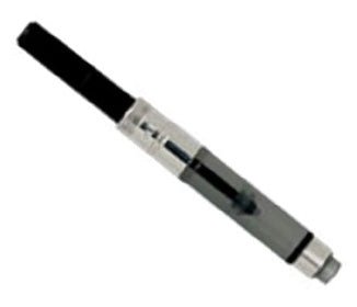Parker Converters - Pen Boutique Ltd 