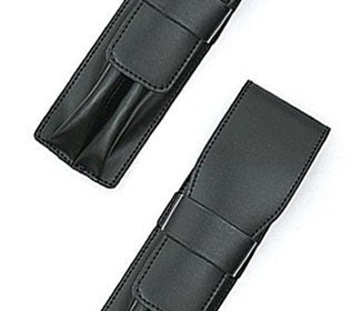 Lamy Leather - Pen Boutique Ltd 