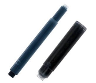 Monteverde Cartridges - Pen Boutique Ltd 