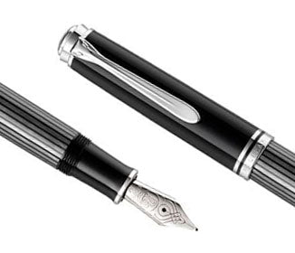 Pelikan Souveran M405 - Pen Boutique Ltd 