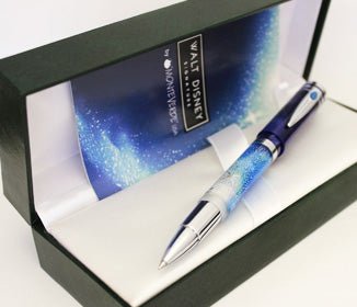 Monteverde Walt Disney - Pen Boutique Ltd 