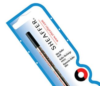 Sheaffer Rollerball Refill - Pen Boutique Ltd 