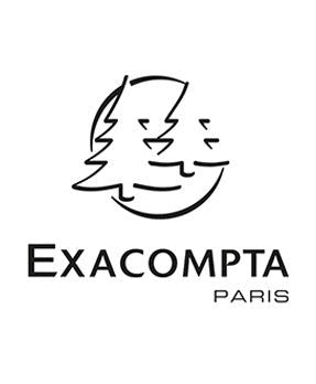 Exacompta - Pen Boutique Ltd 